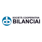 logo_bilanciai